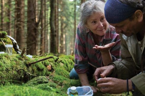 film_spoor_1200x800-1024x683