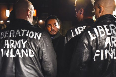 film_The_Other_Side_of_Hope_1200x800-1024x683