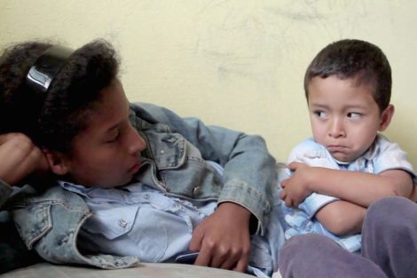 film_The_Other_Side_of_the_Wall_1200x800-1024x683