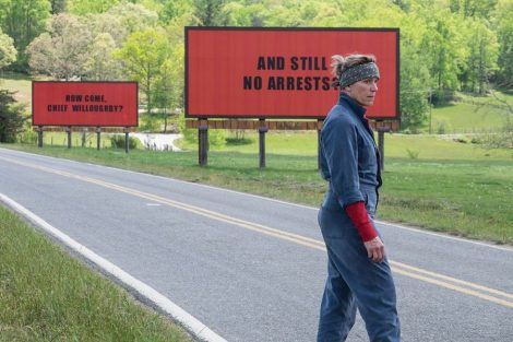 film_three-billboards-outside-ebbing-missouri_1200x800-1024x683