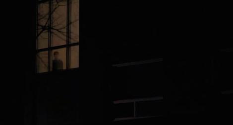 the-blackcoats-daughter-movie-trailer-large-6