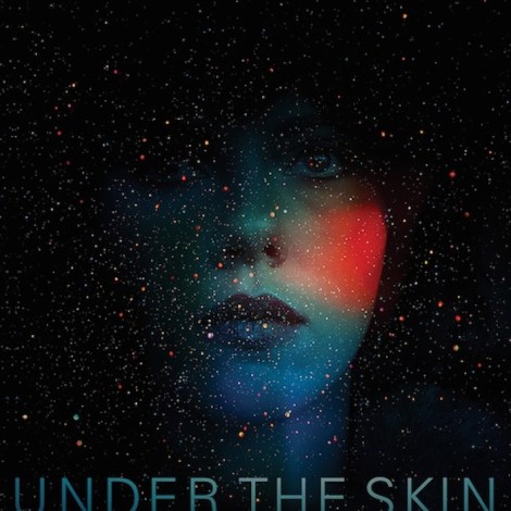 under_the_skin_soundtrack