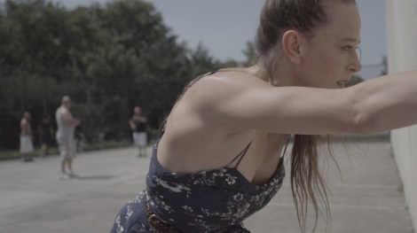 primary_Bobbi_Jene_3