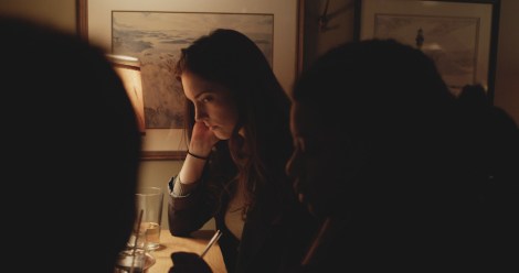 runner-still-13-2 (1)