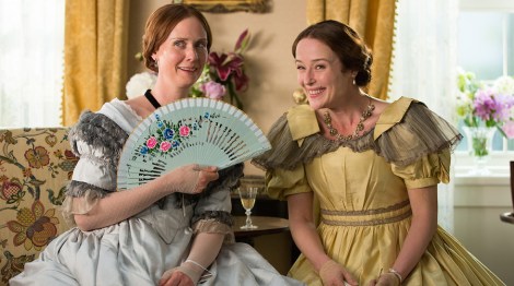 10_AQuietPassion
