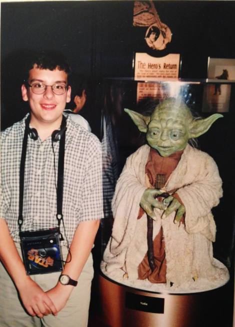 15492481_10157873752620720_4744863038447096867_n