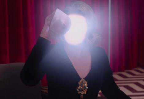1_TwinPeaksTheReturn