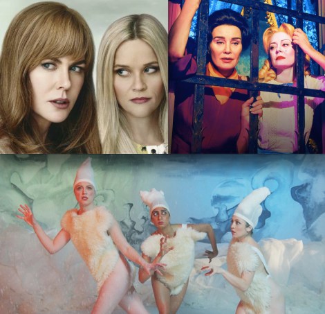 Honorable Mentions_2017