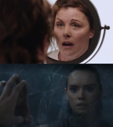 Screen Shot 2018-04-12 at 10.27.12 AM