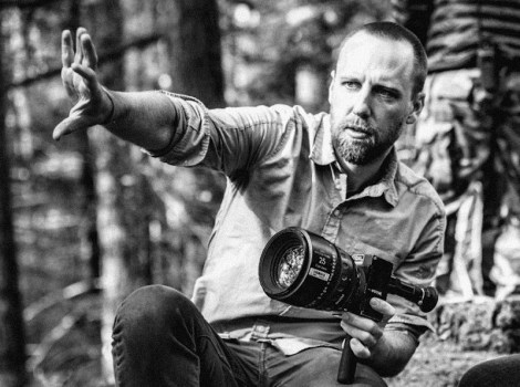 ElishaChristianHeader