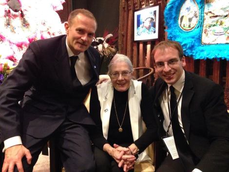 22491473_10159482239120720_1624091730972475982_n