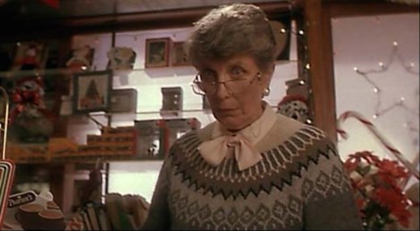 home-alone-jimmy-the-stockboy-10