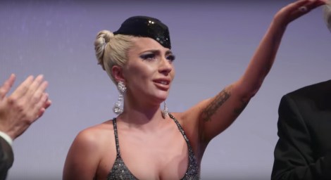 Screen Shot 2018-09-25 at 1.48.17 PM