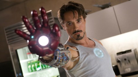 iron_man_2008_5
