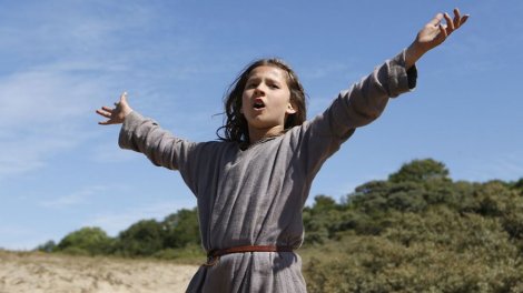 16_JeannetteTheChildhoodOfJoanOfArc