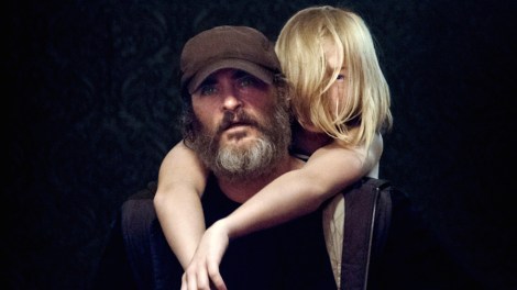 19_YouWereNever Really Here