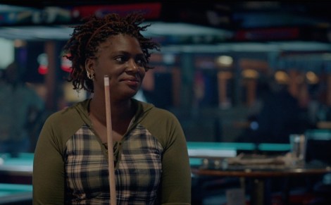 9_LifeAndNothingMore