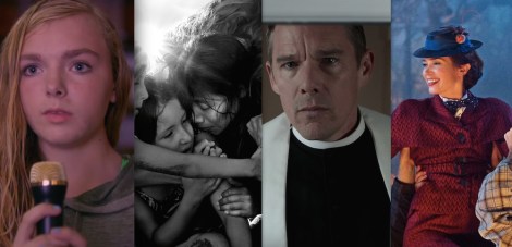 Screen Shot 2018-12-18 at 11.12.03 AM