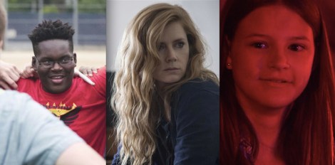 HonorableMentions_2018