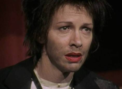 judydavisjudygarland