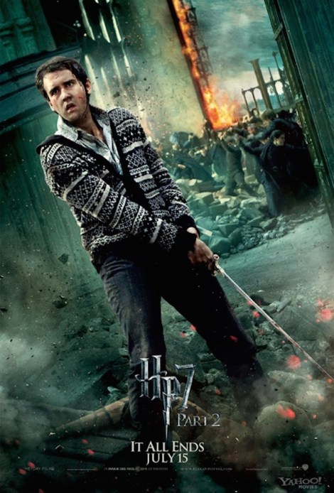Matthew_Lewis_poster
