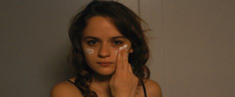 hero_Summer03_2018_1