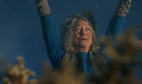 The_Field_Still_Veronica_Cartwright