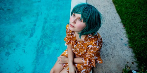 Babyteeth_1200x600_v1