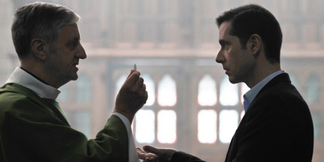 BytheGraceofGod_1200x600_1