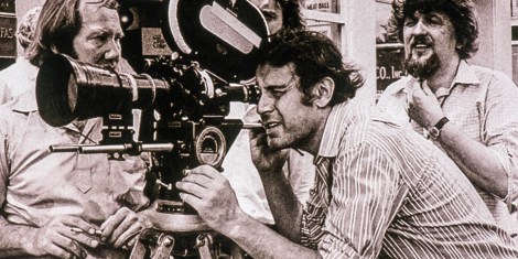 FormanvsForman_1200x600_v1