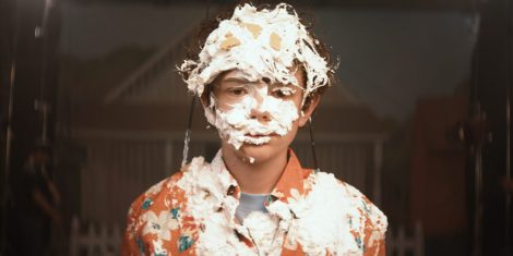 HoneyBoy_1200x600_v1-1024x512