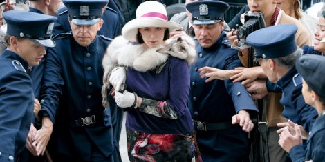 Marie_sParadise_1200x600_v1-1024x512