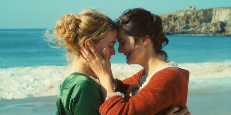 PortraitofaLadyonFire_1200x600_v1