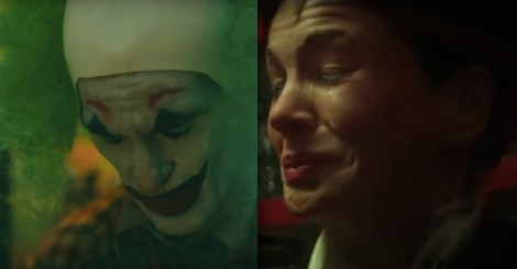 Screen Shot 2019-10-07 at 11.30.59 AM