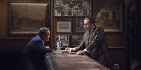 TheIrishman_1200x600_v1