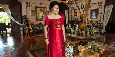 TheKingmaker_1200x600-1024x512