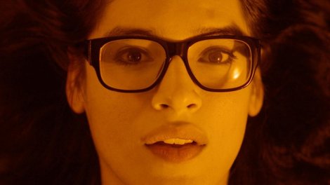 the_garden_left_behind_still