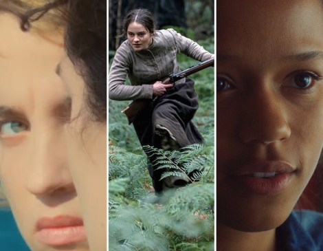 IO Picks the 2019 Nominees