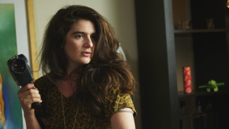 Gaby_Hoffmann_Darla_full