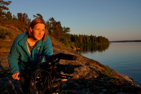 Beyond the Visible_Director_Photo_HDyrschka