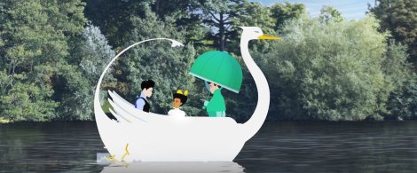 DililiInParis_2019_1