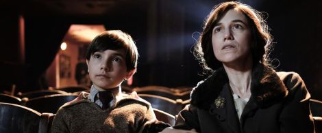 PromiseAtDawn_2019_1