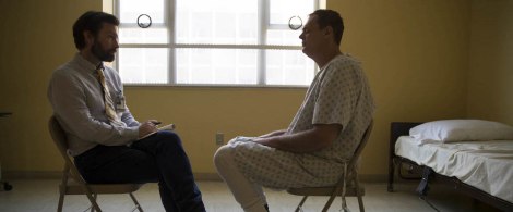 TheDeadCenter_2019_1