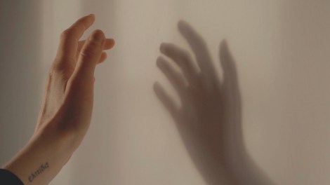 STILL_[CURIOUSER AND CURIOUSER]